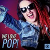 Crazy Kind of Love - Louise Cordet