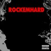 Money Talks(feat. Ms Debra Son, Zed Zilla, Hitz & Hitemup) (Explicit) - Rockemhard&Ms Debra Son&Zed Zilla&Hitz&Hitemup