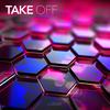 Take Off - Lorder&Menveux Christophe