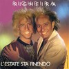 Prima dell'estate (Versione lenta) - Righeira