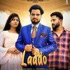 Laado - Ashu Morkhi