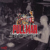 Livet som en Pullman (Explicit) - HENK&B.G&Benjiz