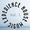 Hot Line (Island Solaire Mix) - Hasty Dogma