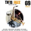 Manteca - Gil Evans Orchestra