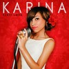 Baby, Baby (Album Version) - Karina&Lil' Mama