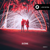 Love On Fire (Original Mix) - Kaotix&Machado