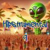 Hipstrumental 9 - Adam Bausch