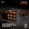 Dancing In The Darkness (Dok & Martin Remix) - LAKAC
