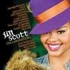 Let Me - Jill Scott&Segio Mendes