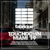 Obsession (Original Mix) - Echo Boy