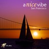 The One - Nice Vibe