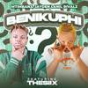 Benikuphi (Explicit) - Mtimban3&Jayden Lanii&Rivalz&thesiix&Thato Mathabe&Katlego Ngwenya&Bongani Nkosi&Tshidiso Tomson Mokoena