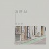 消耗品 - 何文宇