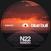 N22 (Original Mix) - Kenzoo