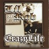 Jump in the Ride (Explicit) - Lil Rob