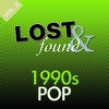 Common People - Pulp