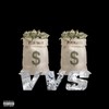 VVS (feat. Paperlovee) (Explicit) - Felix Snow&Paperlovee