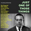 Just One of Those Things - Tal Farlow