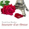 Midnight in Paris - Andrea Cardillo