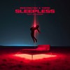 Sleepless (Explicit) - Restricted&Topic&Goldford