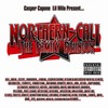 Northern Cali Thang (Explicit) - Scruffy