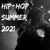 Latest Trends (Explicit) - A1 x J1