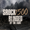 Look Alive(feat. Tunezayy) (Explicit) - Srock1500&Tunezayy