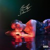 Feels Like (Explicit) - Ella Mai