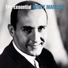 The Pink Panther Theme (From 