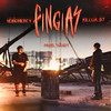 Fingías - Yeinomercy&Killua97&Handy