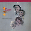 On Golden Pond (Main Theme) - Dave Grusin