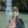 On Trip - Tolk&2Cliffs