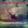 SDL Movement (feat. Lumi Kenti Flamez & MC Blackdalla) - Soldado Di Liberdade&Lumi Kenti Flamez&MC Blackdalla