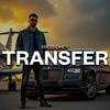 TRANSFER - OHEY