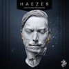 Shango - Haezer
