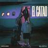EL CATAO (Explicit) - Mauro y El Pitu