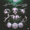 No Return (Clean) - Polo G&The Kid LAROI&Lil Durk