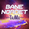 TajMa (DJ Juls Remix Radio Edit) - Bane Nordet&DJ Juls