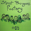 Disrespect (Explicit) - Shiftee&Natlek&Sugur Shane