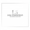 Never Gonna Fall - Lisa Stansfield