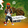 DO BANDIT MIN (Explicit) - Vano Baby