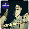 Essa Morena - Dj Nenê Do Rincão