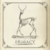 Hell Bent - Primacy