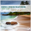 I Won't Sleep (RafleSTone Remix) - Daminika&Bryan Milton&Natune
