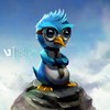 Tweeday Theme - Voicians