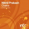 Chakra (Royal Zeven Radio Mix) - Nikhil Prakash