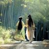 炸火花 破 - 小Ya