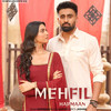 Mehfil - Harmaan&Gaiphy&Sudesh Kumari