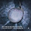 The Rats Eat the Dragons (Original Mix) - Riktam&Secret Cinema