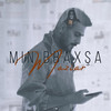 Mn Bbaxşa - Maziar